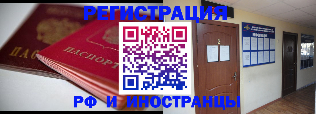 временная регистрация адрес в Кирове